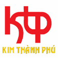 Phụ Kiện Ngành Gỗ Kim Thành Phú - Công Ty TNHH Một Thành Viên Kim Thành Phú