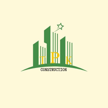 Những Trang Vàng - Xây Dựng Phong Kim Thơm - Công Ty TNHH Thương Mại Dịch Vụ Phong Kim Thơm