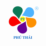 Đồ Chơi Trẻ Em Phú Thái - Công Ty TNHH Một Thành Viên Đầu Tư Và Dịch Vụ Thương Mại Phú Thái