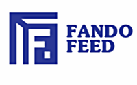 Thủy Hải Sản Fando Feed - Công Ty TNHH Fando Feed