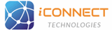 Thiết Bị Mã Vạch Iconnect - Công Ty TNHH Công Nghệ Iconnect