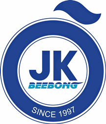 Vietnam Sewing Thread - JK Co.,Ltd