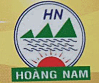 Đá Bazan Hoàng Nam - Doanh Nghiệp Tư Nhân Hoàng Nam