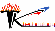 Hoàng Gia Technology - Công Ty TNHH Hoàng Gia Technology
