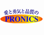 Gia Công ép Nhựa PRONICS PRECISION - Công Ty TNHH PRONICS PRECISION