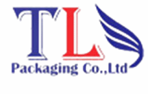 TL Polymer Packaging - TL Polymer Packaging Company