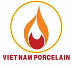 Nhà Máy Sứ Minh Châu - Công Ty Cổ Phần Sứ Việt Nam