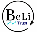 Sơn Beli Group - Công Ty TNHH Beli Group