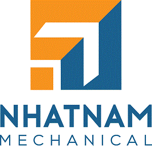 Nhat Nam Mechanical Company Limited