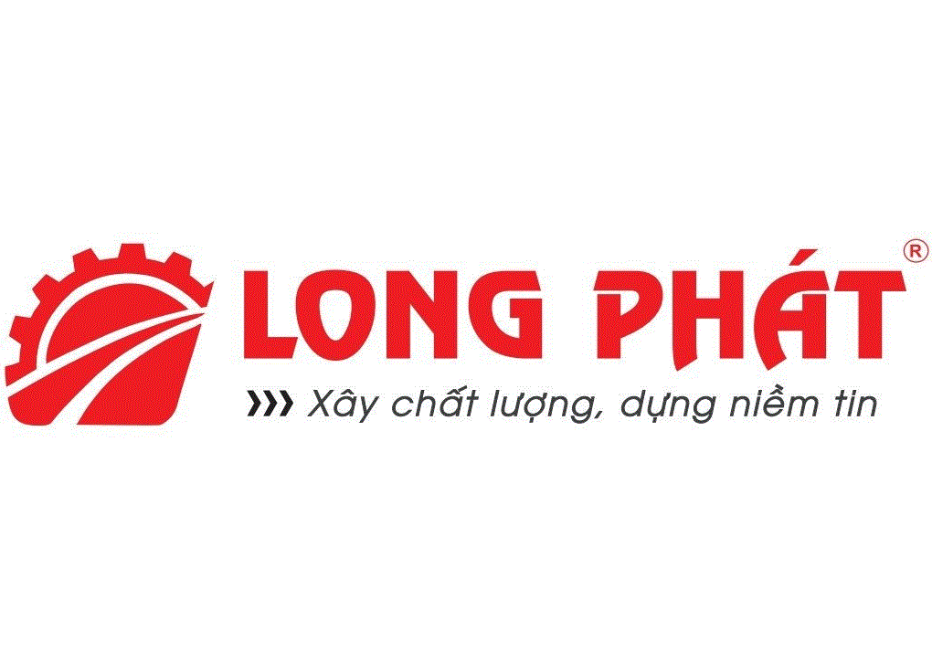 Long Phat Packaging - Long Phat Packaging Company