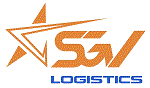Cho Thuê Kho Bãi SGV Logistics - Công Ty TNHH Thương Mại Dịch Vụ Sài Gòn VILLAJA