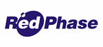 Hạt nhựa REDPHASE VIỆT NAM - Công Ty TNHH Công Nghiệp REDPHASE VIỆT NAM