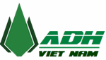 Cao Su ADH Việt Nam - Công Ty TNHH Công Nghiệp ADH Việt Nam