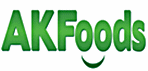 An Khang Foods Joint Stock Company
