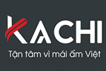 Xây Dựng Kachi - Công Ty TNHH Kiến Trúc Và Xây Dựng Kachi Xây Dựng Kachi - Công Ty TNHH Kiến Trúc Và Xây Dựng Kachi