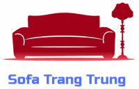 Sofa Trang Trung - Công Ty TNHH Sản Xuất Và Nhập Khẩu Kim Khí Zhi Jie Sofa Trang Trung - Công Ty TNHH Sản Xuất Và Nhập Khẩu Kim Khí Zhi Jie