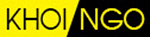 Khôi Ngô Security - Công Ty TNHH Khôi Ngô