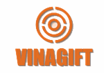 VINAGIFT - Công Ty Cổ Phần TM-SX Vật Phẩm Quảng Cáo Và In ấn Bao Bì VINAGIFT