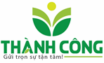 Suất Ăn Thành Công - Công Ty TNHH Hỗ Trợ Công Nghiệp Thành Công