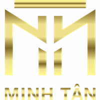 Công Ty TNHH Thương Mại Xây Dựng Minh Tân