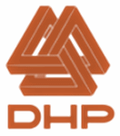 Dây Đai PET EMS DHP - Công Ty TNHH Thương Mại Dịch Vụ Điện Cơ Tổng Hợp EMS DHP
