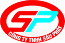 Thép Sáu Phát - Công Ty TNHH Sáu Phát