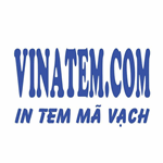 Thiết Bị Mã Vạch VINATEM - Công Ty TNHH Mã Vạch VINATEM