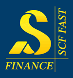 Giao Nhận Vận Chuyển SCF - Công Ty TNHH Quản Lý Tài Chính Nhanh SCF