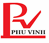 Xếp Ly Vải Phú Vinh - Công Ty TNHH Thương Mại Dịch Vụ Phú Vinh