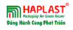 Viet Nam Trading Investment Import Export Joint Stock Company