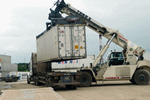 Bốc Xếp Hàng Hóa Trường Thịnh Phát - Công Ty TNHH DV TM Và Xây Dựng Trường Thịnh Phát Bốc Xếp Hàng Hóa Trường Thịnh Phát - Công Ty TNHH DV TM Và Xây Dựng Trường Thịnh Phát