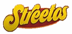 Streetos Snack - Công Ty Cổ Phần Streetos Streetos Snack - Công Ty Cổ Phần Streetos