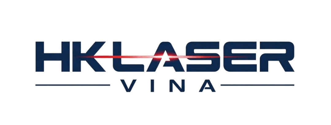 HK Laser Vina Sheet Metal Fabrication - HK Laser Vina Company Limited