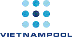 Bể Bơi VIETNAMPOOL - Công Ty CP Xây Dựng Công Nghệ VIETNAMPOOL