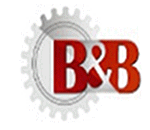 Thang Nhôm BB - Công Ty TNHH Thiết Bị Thương Mại BB