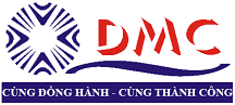 Tôn Duy Minh - Công Ty TNHH Duy Minh