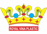 Mũ Bảo Hiểm Royal Vina - Công Ty Cổ Phần Nhựa Royal Vina