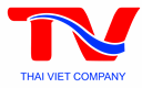 Thiết Bị Thái Việt - Công Ty TNHH Thiết Bị Thái Việt