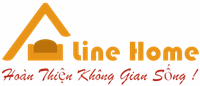 Thiết Kế Nội Thất LINE HOME - Công Ty TNHH Thiết Kế Nội Thất LINE HOME Thiết Kế Nội Thất LINE HOME - Công Ty TNHH Thiết Kế Nội Thất LINE HOME