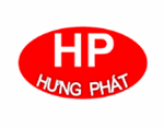Lò Hơi Hưng Phát - Công Ty TNHH Giải Pháp Kỹ Thuật Hưng Phát