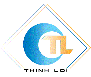 Thinh Loi Iron Box Printing Manufacturing Co., Ltd (Vietnam)