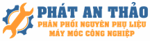 Bàn Thao Tác Phát An Thảo - Công Ty TNHH Phát An Thảo