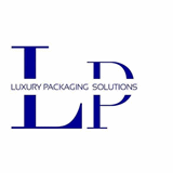 Vật Liệu Đóng Gói Hàng Hóa - Công Ty TNHH Luxury Packing