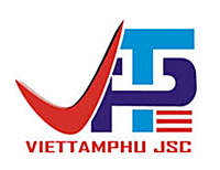 Dây Đai Nhựa Việt Tâm Phú - Công Ty Cổ Phần Việt Tâm Phú
