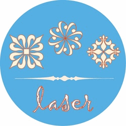 Hung Viet Phat Laser Sewing Embroidery Company