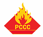 Thi Công PCCC Hùng Thuật - Công Ty TNHH MTV DV PCCC Hùng Thuật