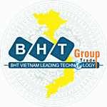 Công Ty TNHH Sản Xuất Và Thương Mại BHT Việt Nam
