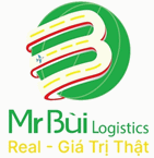 Mr. Bui Import Export Trading Service Co., Ltd