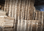 Pallet Hà Phương - Công Ty Pallet Hà Phương