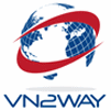 VN2WAY Logictics - Công Ty TNHH VN2WAY